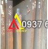 GIÁ THÉP TẤM S55C 2MM 3MM 4MM 5MM 6MM 8MM 10MM 12MM 14MM 16MM 18MM